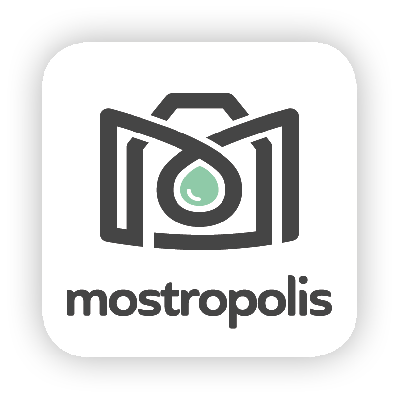 (c) Mostropolis.at