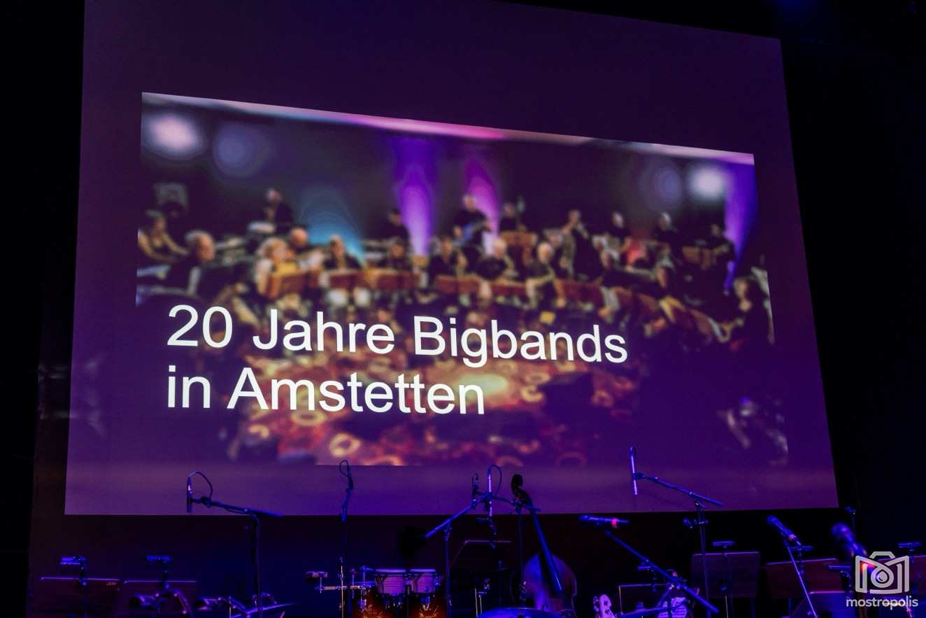 AmstKuWo 2024 Bigbands 002.jpg