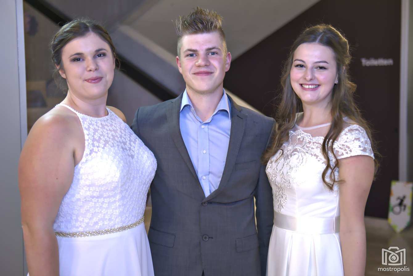 005_BAfEP_Ball_Amstetten.jpg