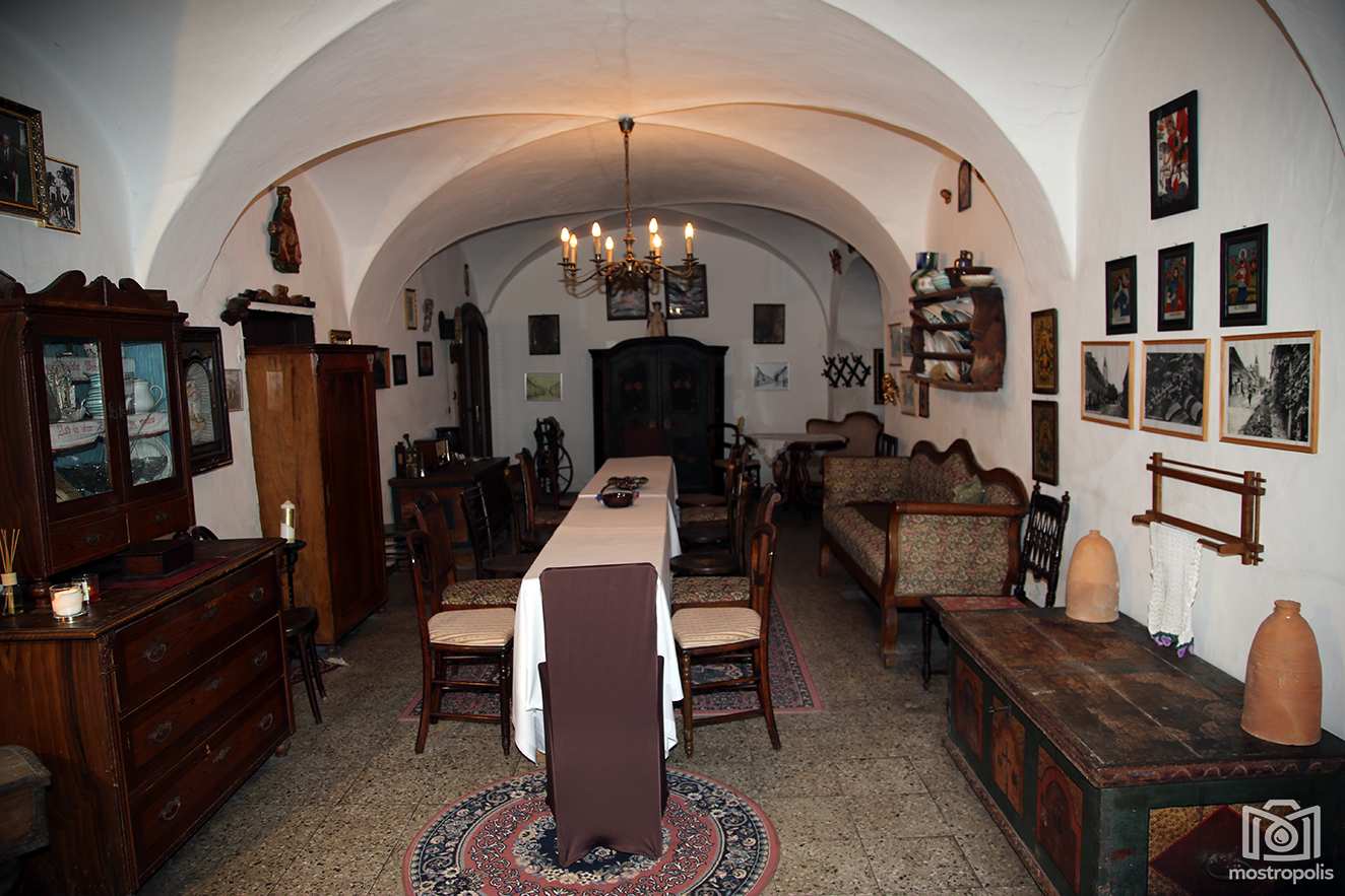 003_Atelier-Alena_Strengberg.jpg