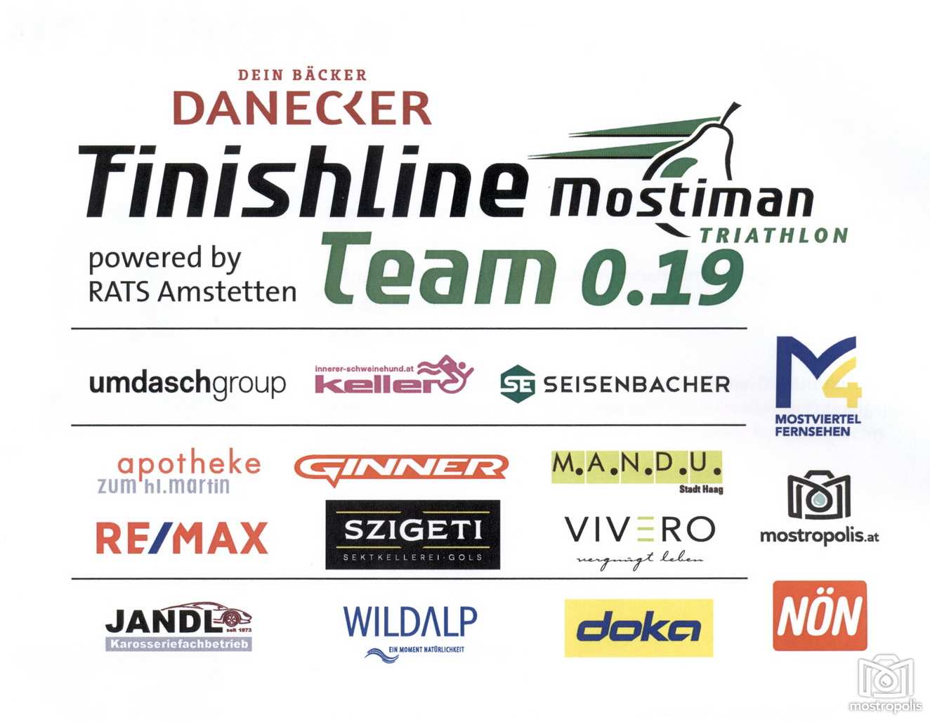 098A_finishline-team-0.19.jpg
