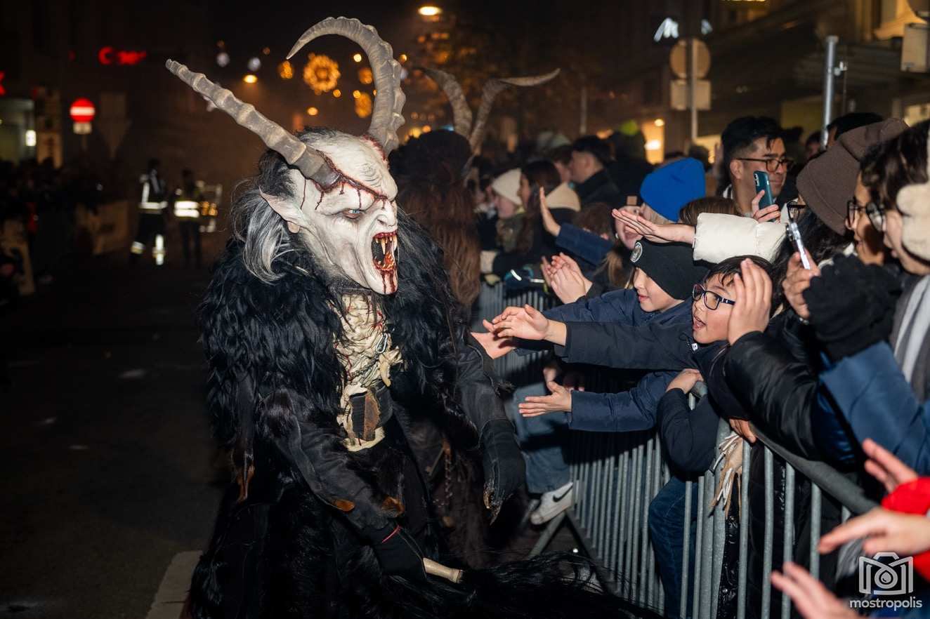 Amstettner Krampuslauf 24 - 302.jpg