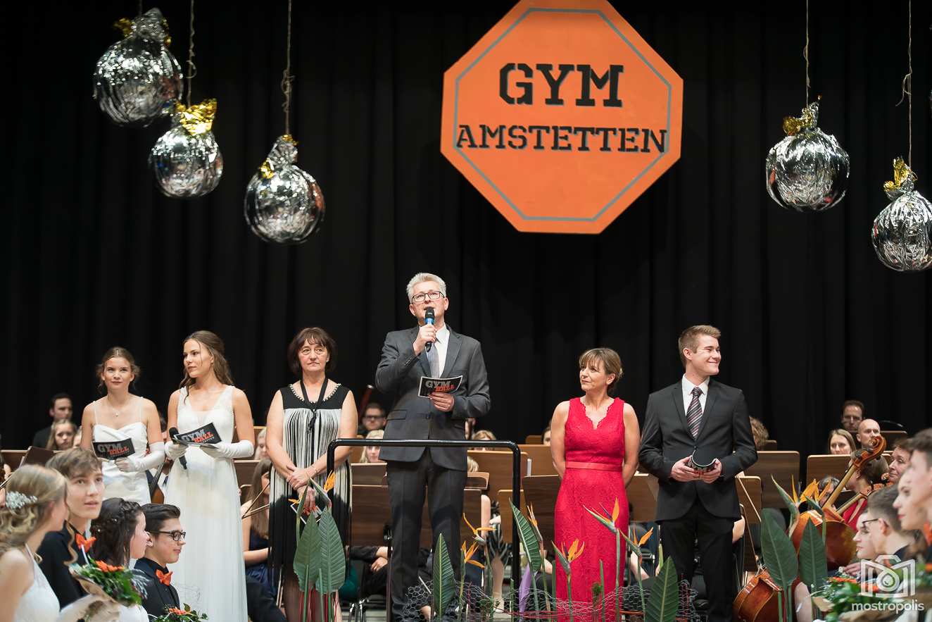 004_Gym-Ball-Amstetten.JPG