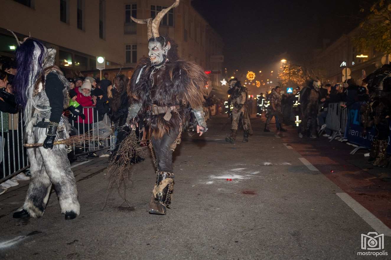 Amstettner Krampuslauf 24 - 305.jpg