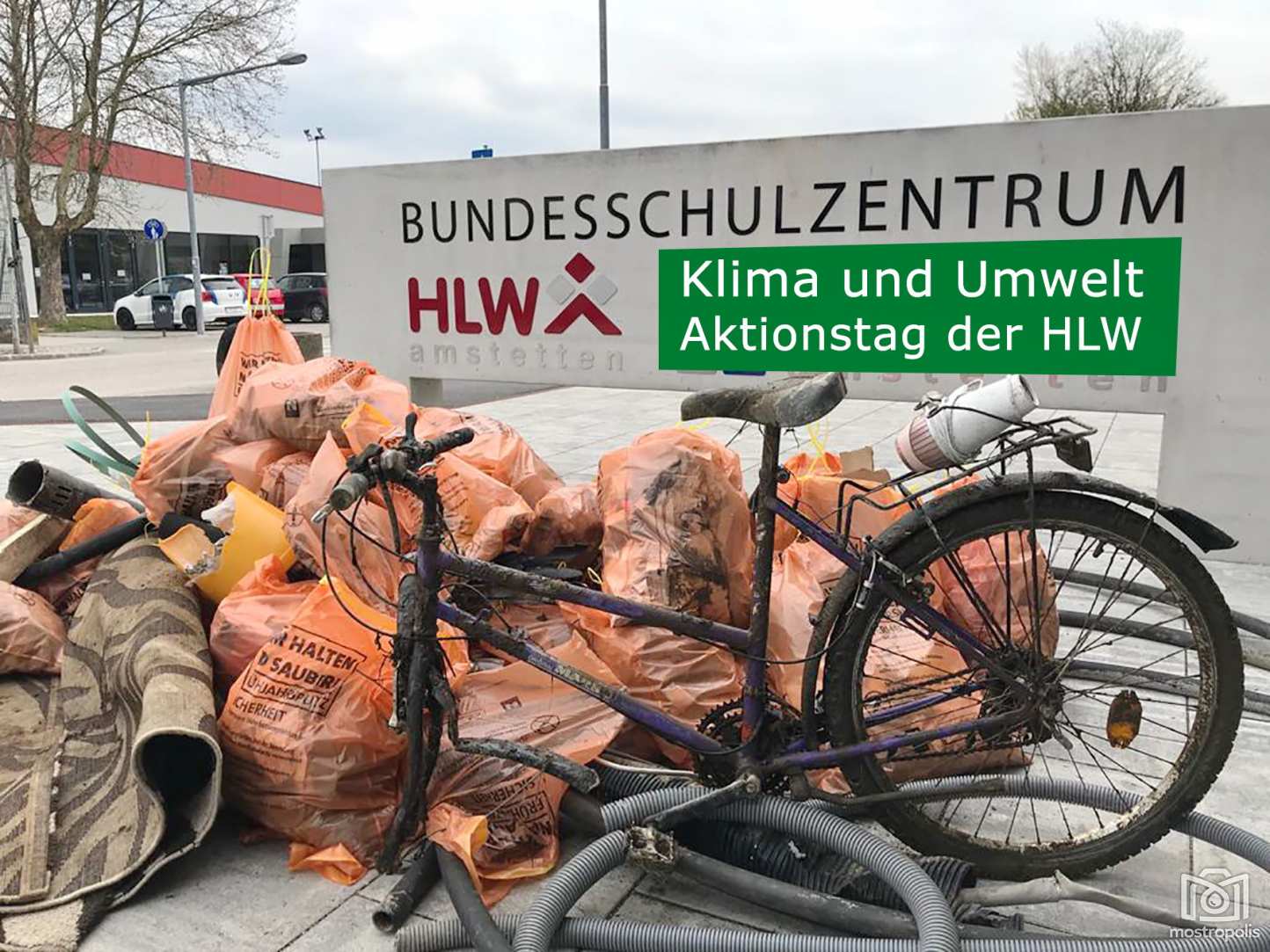 Sammelergebnis Mühlbachweg.jpg