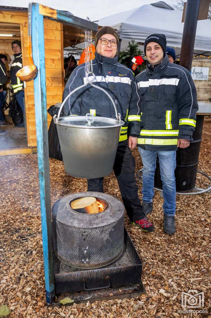 Ulmerfelder Schlossweihnacht 24 - 004.jpg