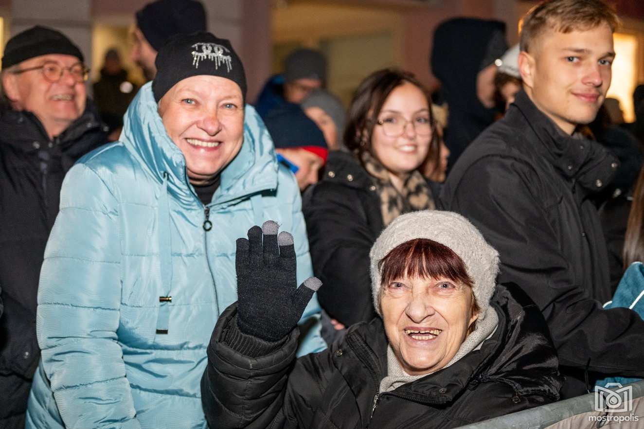 Amstettner Krampuslauf 24 - 155.jpg