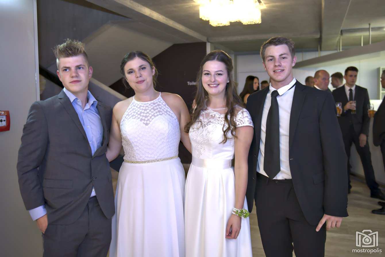 006_BAfEP_Ball_Amstetten.jpg