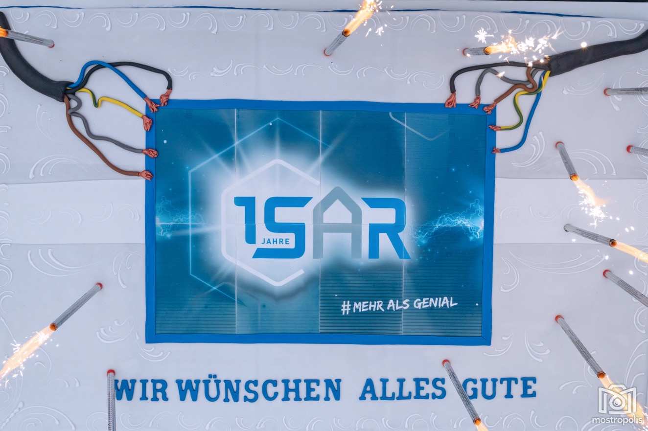 15-Jahre SAR 448.jpg