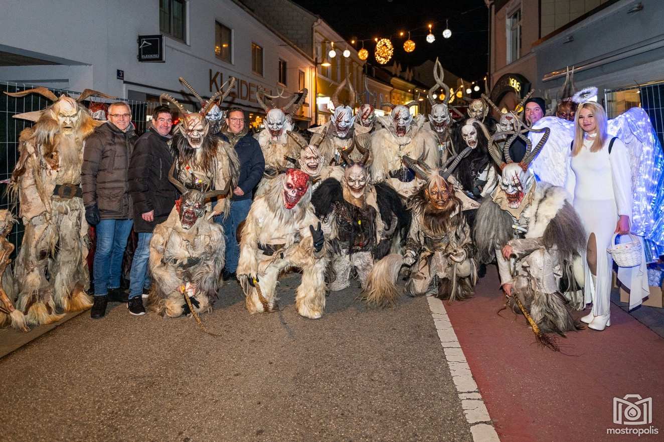 Amstettner Krampuslauf 24 - 001.jpg