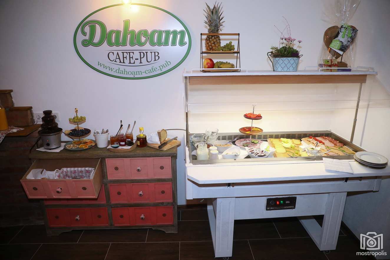 Dahoam_Cafe-Pub-Osteria_Amstetten_003.JPG