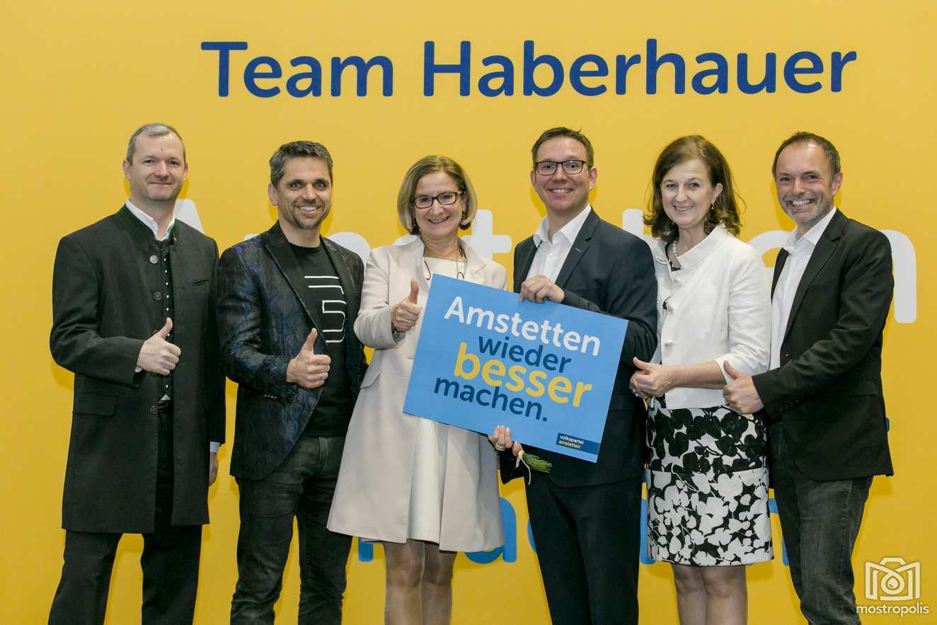002_VP-Amstetten_Team-Haberhauer.jpg