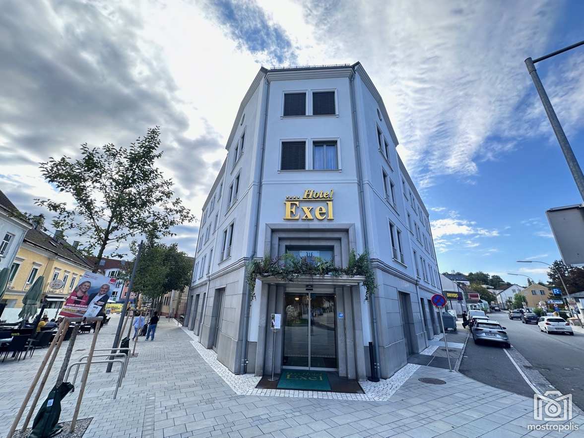 Hotel Exel NEU 002.jpeg