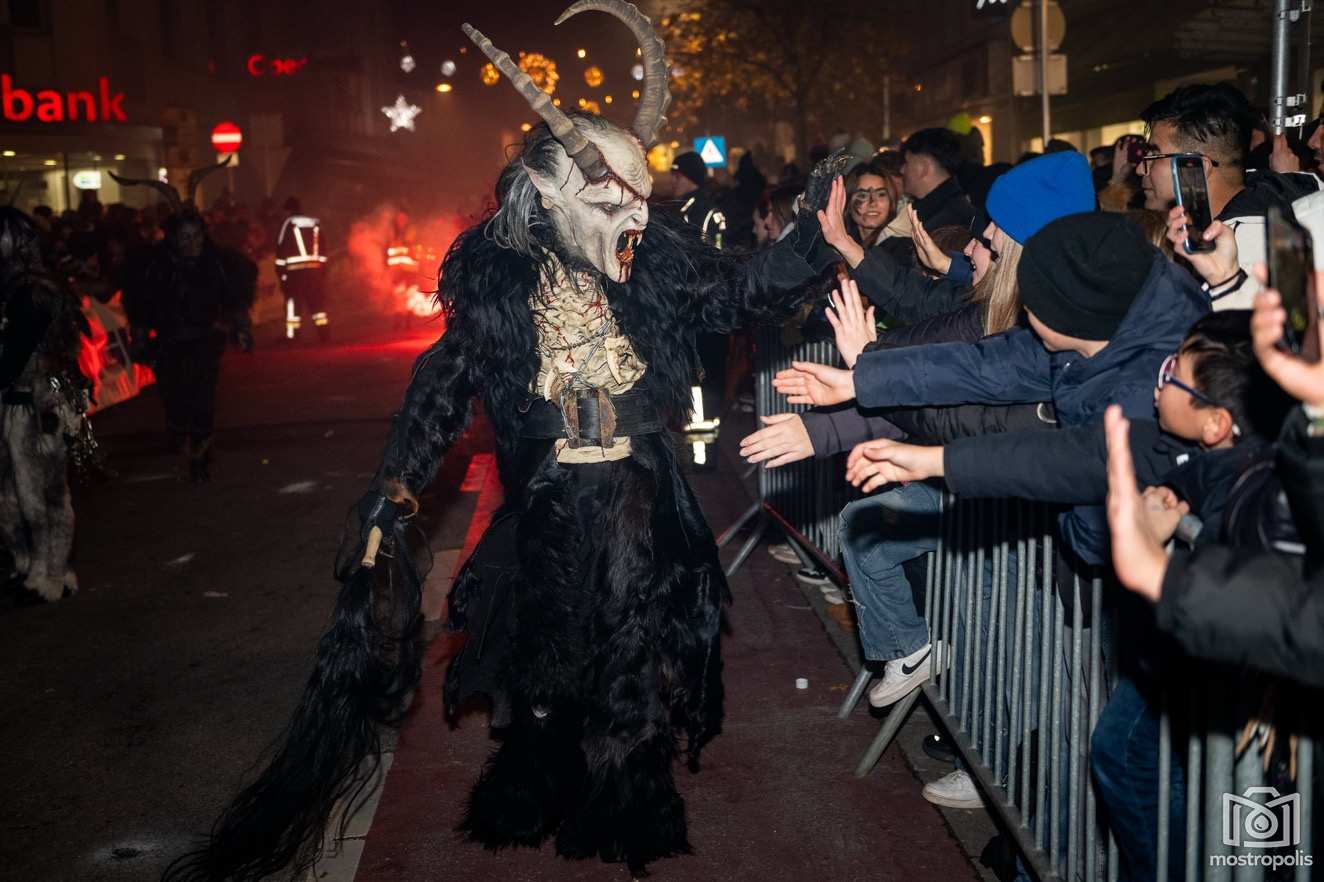 Amstettner Krampuslauf 24 - 301.jpg