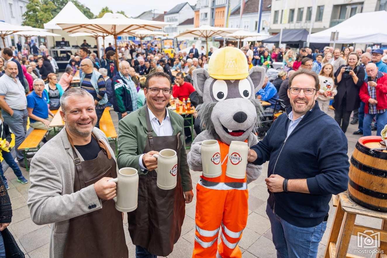 Baustellenfest Amstetten 002.jpg