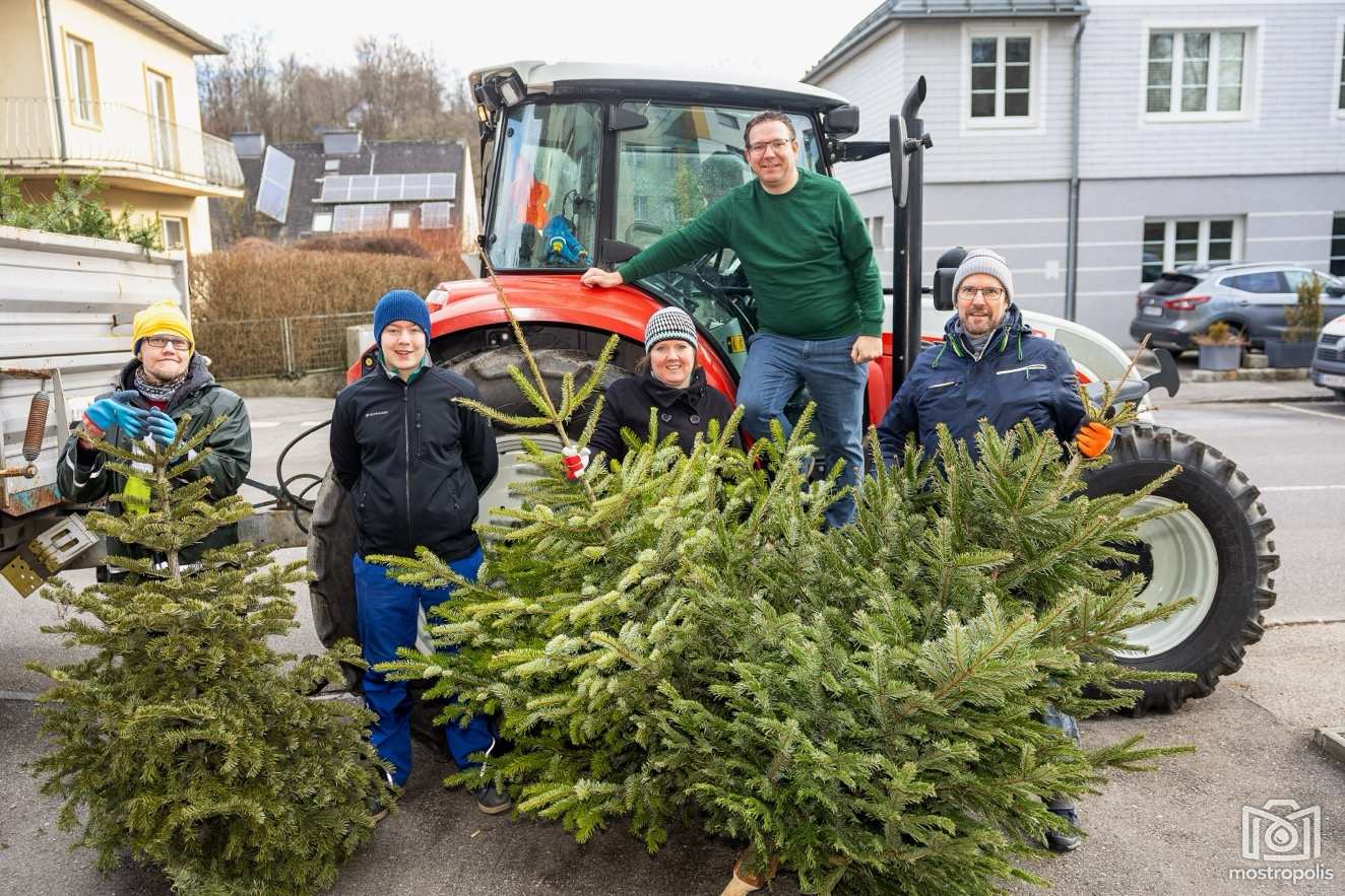 Christbaumsammeln VP Stadt Amst 001.jpg