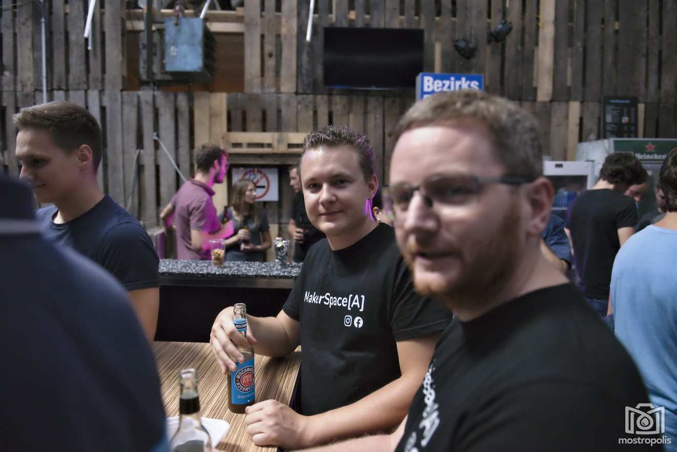 004_DevTreff_5-2019.jpg
