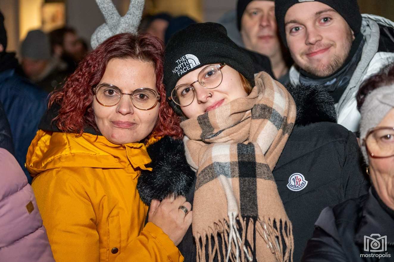 Amstettner Krampuslauf 24 - 151.jpg