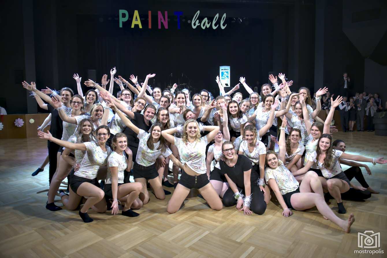 002_BAfEP_Ball_Amstetten.jpg