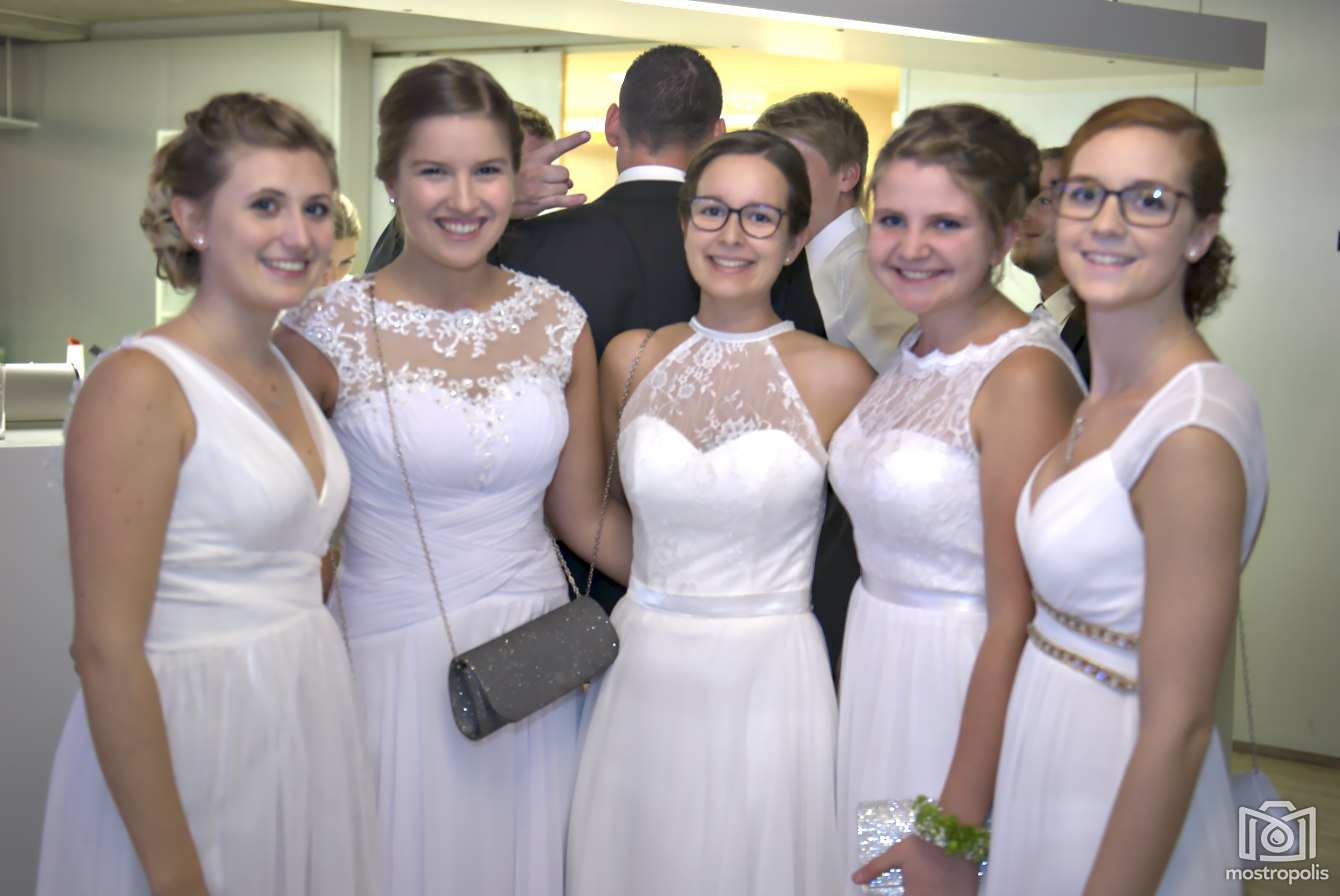 003_BAfEP_Ball_Amstetten.jpg