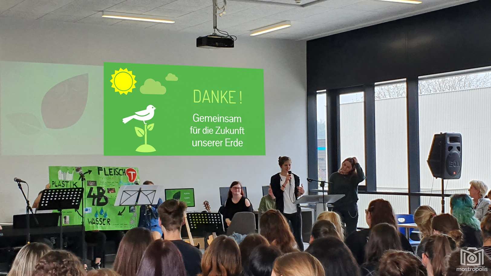 Präsentation_4B-Klasse.jpg