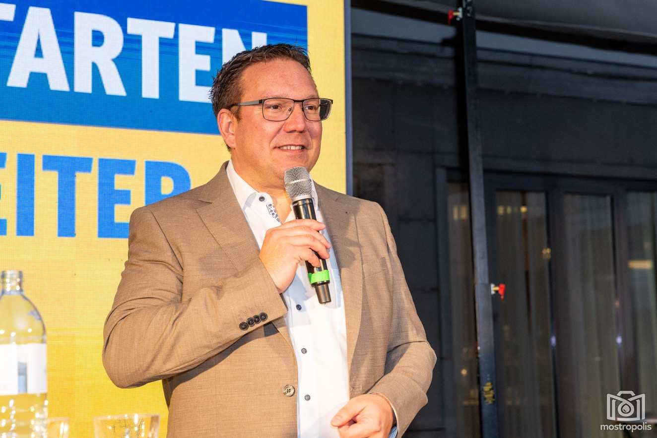 OeVP Stadt Amstetten 2025 GR-Wahlauftakt 002.jpg