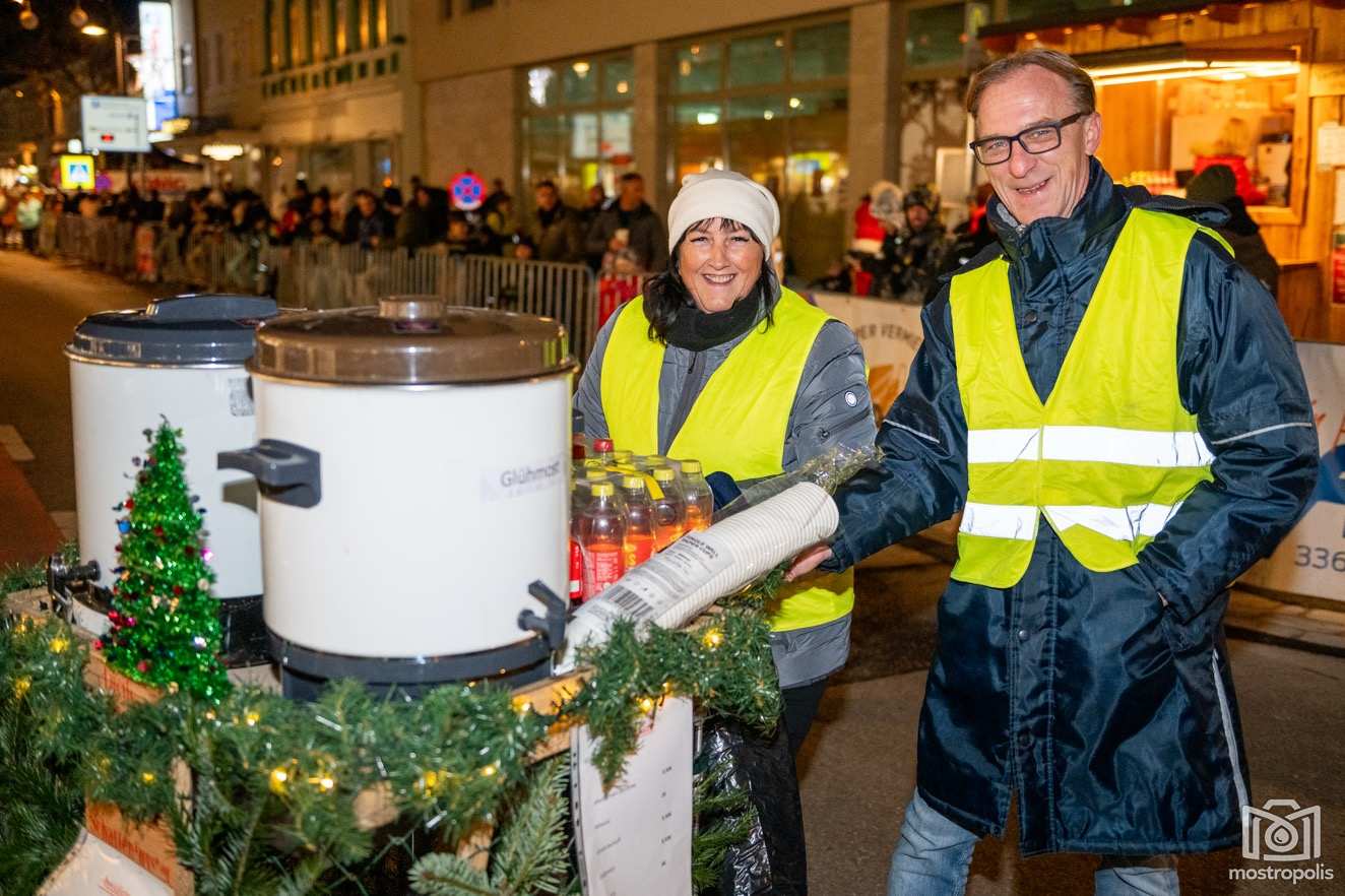 Amstettner Krampuslauf 24 - 002.jpg