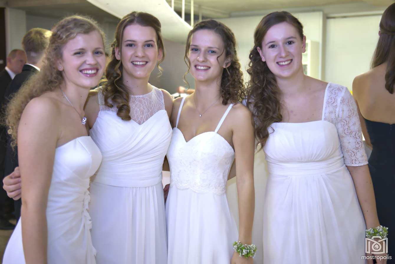 004_BAfEP_Ball_Amstetten.jpg