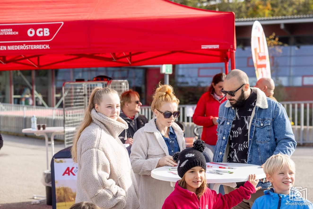 Familienfest 24 Mostviertel 005.jpg