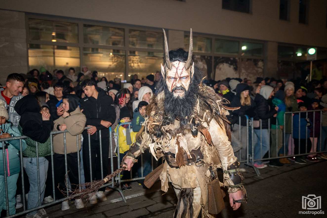 Amstettner Krampuslauf 24 - 304.jpg