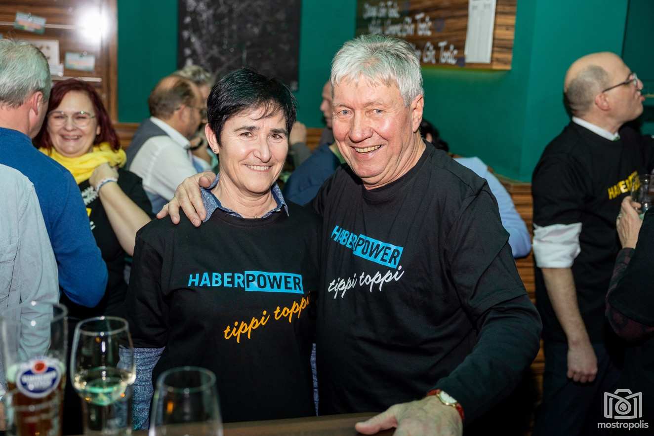 HABERpower 2025 Wahlparty 003.jpg