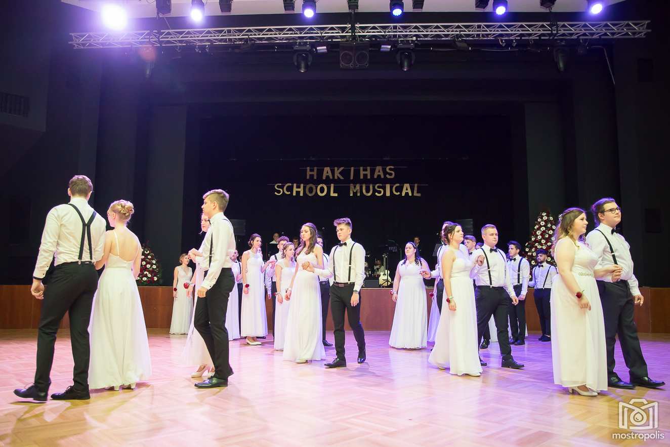005_HAK-HAS-Ball_School-Musical.JPG