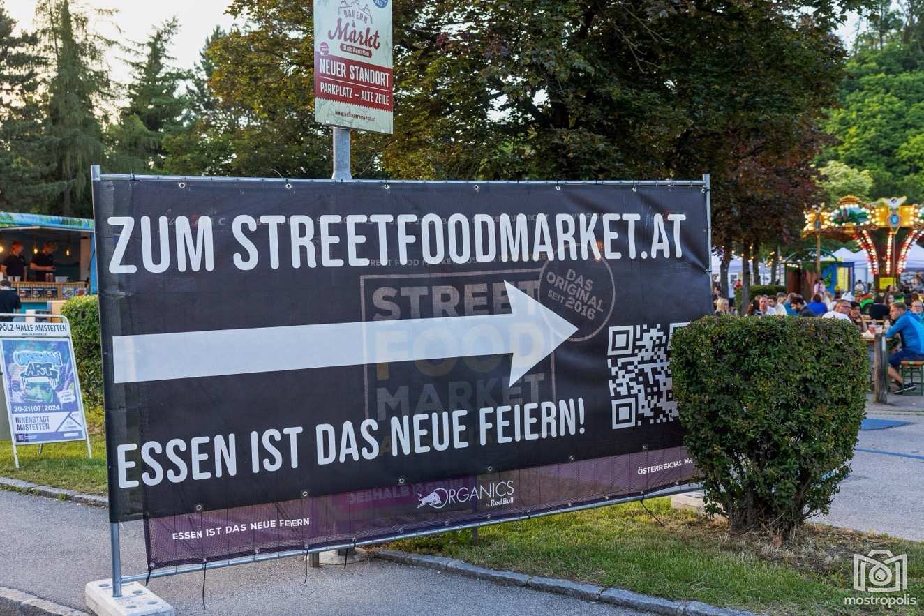 Street Food Market 2024 Amstetten 002.jpg
