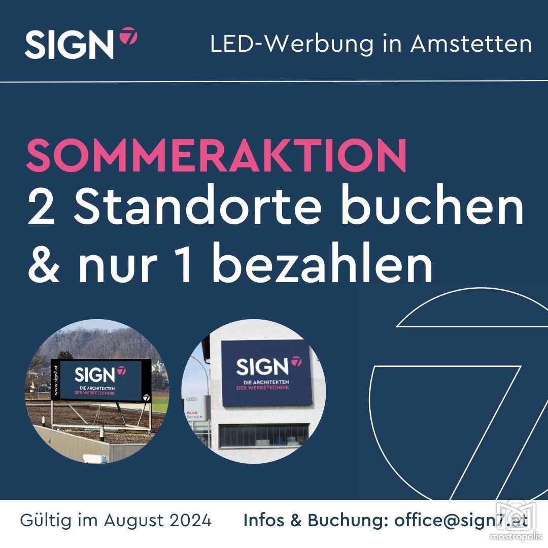 02 sign7-LED