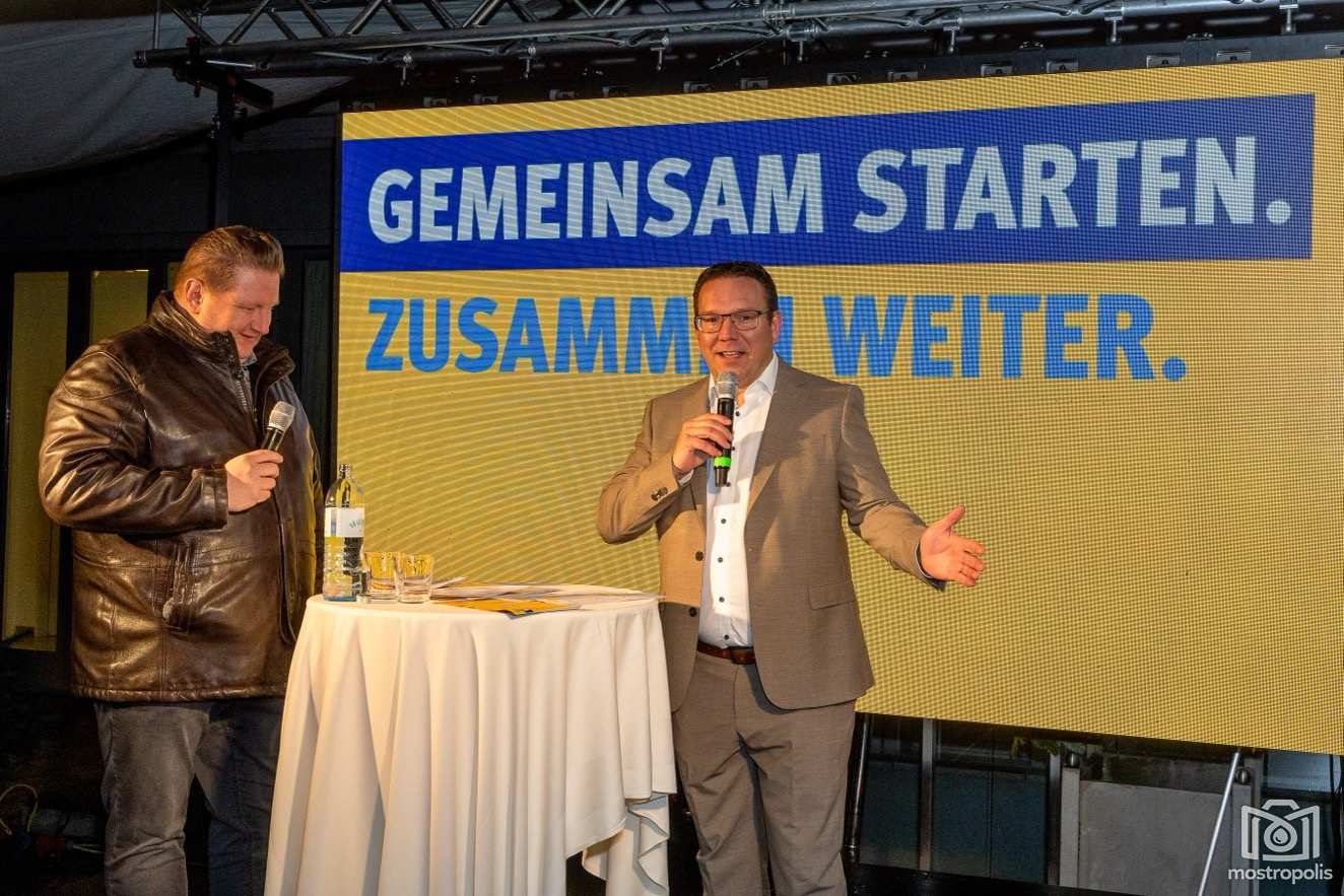 OeVP Stadt Amstetten 2025 GR-Wahlauftakt 001.jpg