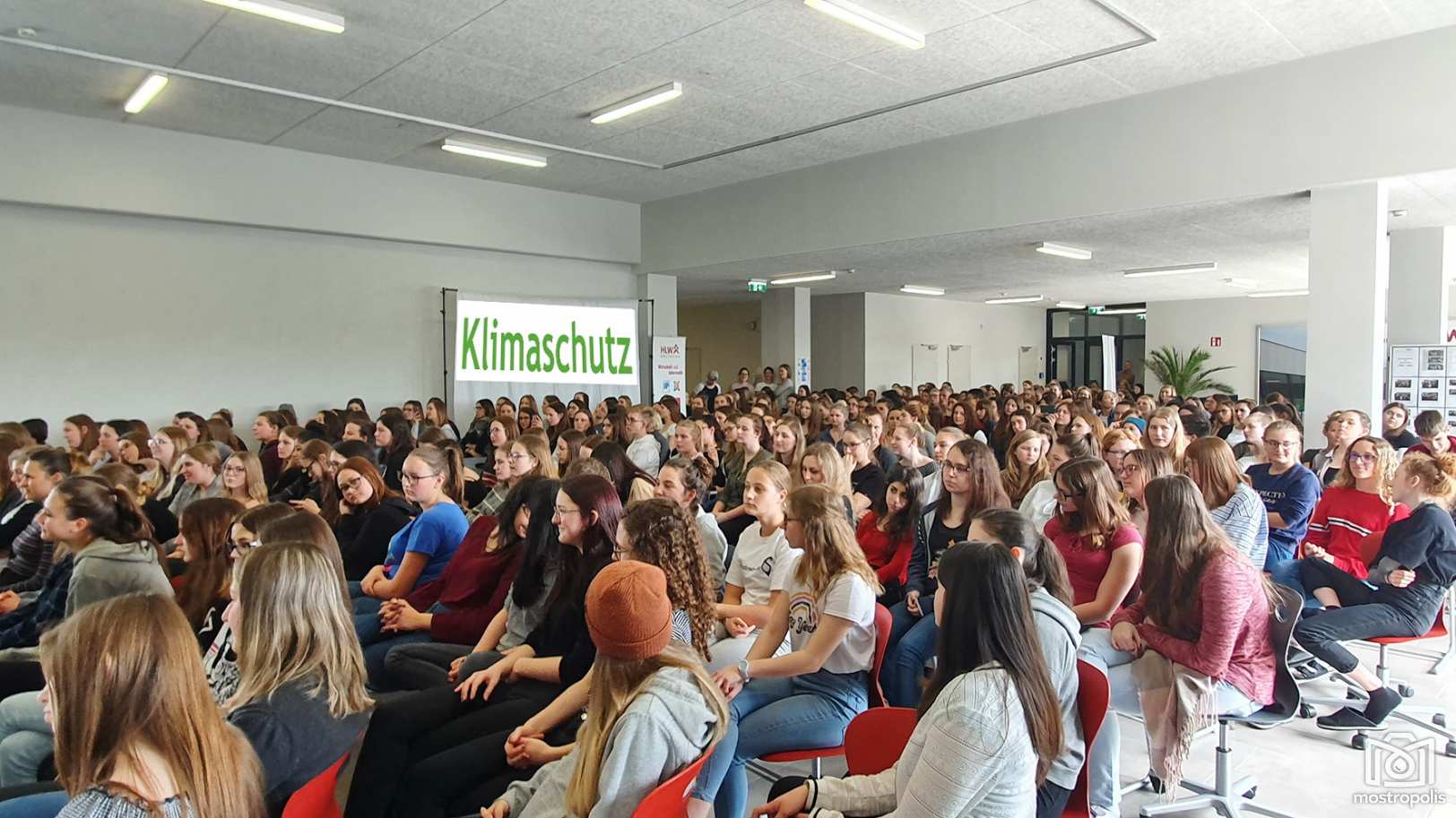 Klimaschutz_Präsentationen.jpg