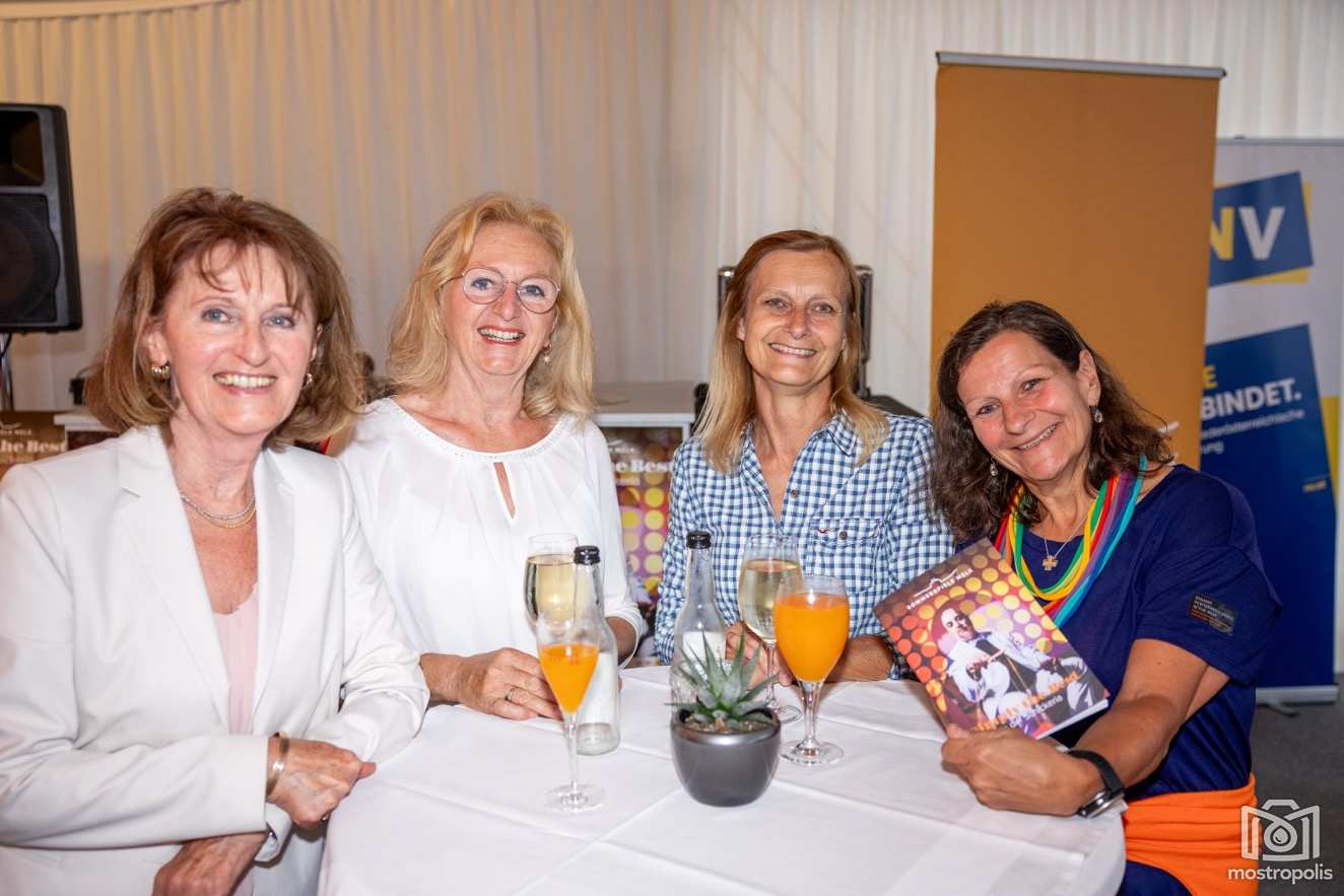 SimplyTheBest Premiere - Sommerspiele Melk 005.jpg